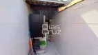 Foto 20 de Casa com 2 Quartos à venda, 90m² em Jardim Mariléa, Rio das Ostras