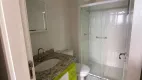 Foto 11 de Apartamento com 2 Quartos à venda, 65m² em Paralela, Salvador