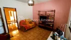 Foto 7 de Casa com 3 Quartos à venda, 189m² em Vila Bressani, Paulínia