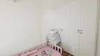 Foto 15 de Apartamento com 3 Quartos à venda, 168m² em Tatuapé, São Paulo