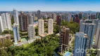 Foto 22 de Apartamento com 2 Quartos à venda, 64m² em Morumbi, São Paulo