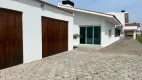 Foto 39 de Casa de Condomínio com 7 Quartos à venda, 600m² em Remanso, Xangri-lá