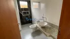 Foto 14 de Cobertura com 3 Quartos à venda, 94m² em Inacio Martins, Viçosa