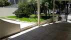 Foto 12 de Sala Comercial para venda ou aluguel, 149m² em Bela Vista, São Paulo