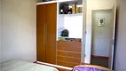 Foto 10 de Apartamento com 2 Quartos à venda, 80m² em Bingen, Petrópolis