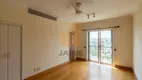 Foto 16 de Apartamento com 4 Quartos à venda, 350m² em Higienópolis, São Paulo