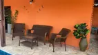 Foto 8 de Fazenda/Sítio com 1 Quarto à venda, 92m² em Parque dos Cafezais, Itupeva