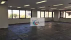 Foto 4 de Sala Comercial para alugar, 498m² em Brooklin, São Paulo