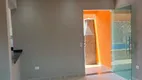 Foto 22 de Casa de Condomínio com 2 Quartos à venda, 64m² em Balneário Gaivotas, Itanhaém
