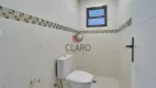 Foto 10 de Casa de Condomínio com 3 Quartos à venda, 160m² em Alto Boqueirão, Curitiba