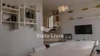 Foto 14 de Apartamento com 3 Quartos à venda, 86m² em Jardim Brasil, São Paulo