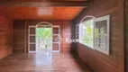 Foto 18 de Casa com 4 Quartos à venda, 360m² em Vila Swevia, Itu