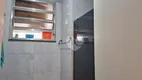 Foto 26 de Apartamento com 2 Quartos à venda, 49m² em Engenho Novo, Rio de Janeiro