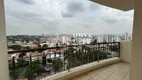 Foto 5 de Cobertura com 3 Quartos para venda ou aluguel, 180m² em Alto da Lapa, São Paulo