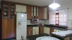 Foto 12 de Casa com 3 Quartos à venda, 270m² em Jardim Santa Rosa, Nova Odessa