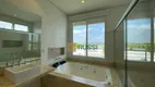 Foto 24 de Casa de Condomínio com 5 Quartos à venda, 400m² em Parque Residencial Aquarius, São José dos Campos