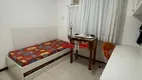 Foto 13 de Apartamento com 3 Quartos à venda, 135m² em Icaraí, Niterói