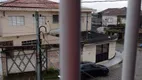Foto 12 de Casa com 3 Quartos à venda, 100m² em Catiapoa, São Vicente