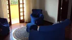 Foto 26 de Casa de Condomínio com 4 Quartos à venda, 433m² em Morada dos Pássaros, Barueri