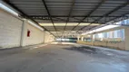 Foto 18 de Prédio Comercial com 1 Quarto para venda ou aluguel, 6000m² em Jardim Chapadão, Campinas