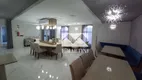Foto 18 de Apartamento com 3 Quartos à venda, 70m² em Água Branca, Piracicaba