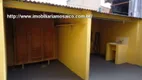 Foto 26 de Sala Comercial com 2 Quartos à venda, 160m² em Vila Arens, Jundiaí