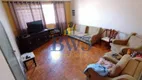 Foto 2 de Casa com 3 Quartos à venda, 186m² em Taquaral, Campinas