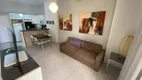 Foto 2 de Apartamento com 1 Quarto à venda, 65m² em Gragoatá, Niterói