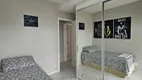 Foto 25 de Apartamento com 2 Quartos à venda, 80m² em Gonzaga, Santos