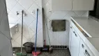 Foto 12 de Apartamento com 4 Quartos para alugar, 180m² em Casa Verde, São Paulo