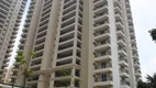 Foto 39 de Apartamento com 3 Quartos à venda, 177m² em Campestre, Santo André