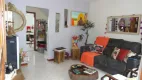 Foto 3 de Casa com 2 Quartos à venda, 102m² em Maria Paula, São Gonçalo