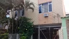 Foto 16 de Apartamento com 1 Quarto para alugar, 75m² em Vista Alegre, Rio de Janeiro