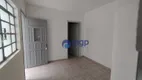 Foto 6 de Casa com 1 Quarto para alugar, 50m² em Vila Maria, São Paulo