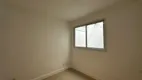Foto 9 de Apartamento com 3 Quartos para alugar, 171m² em Leblon, Rio de Janeiro