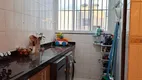 Foto 10 de Apartamento com 3 Quartos à venda, 80m² em Nossa Senhora Aparecida, Cuiabá