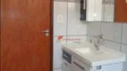 Foto 10 de Casa com 3 Quartos à venda, 218m² em Santa Terezinha, Piracicaba