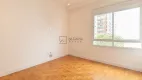 Foto 20 de Apartamento com 3 Quartos para alugar, 209m² em Jardim Paulista, São Paulo