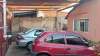 Foto 5 de Casa com 3 Quartos à venda, 68m² em Nucleo Habitacional Vanuire, Bauru