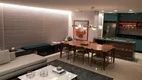 Foto 5 de Apartamento com 3 Quartos à venda, 121m² em Setor Marista, Goiânia