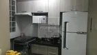 Foto 11 de Apartamento com 2 Quartos à venda, 47m² em Jardim Vila Formosa, São Paulo