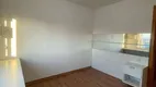 Foto 23 de Apartamento com 3 Quartos para venda ou aluguel, 131m² em Passo D areia, Porto Alegre