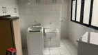 Foto 13 de Apartamento com 4 Quartos à venda, 120m² em Barcelona, São Caetano do Sul