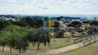 Foto 12 de Lote/Terreno à venda, 459m² em Bairro da Grama, Caçapava