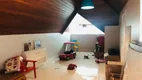 Foto 28 de Casa de Condomínio com 5 Quartos à venda, 380m² em Barra da Tijuca, Rio de Janeiro