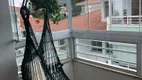 Foto 2 de Apartamento com 2 Quartos à venda, 66m² em Canasvieiras, Florianópolis