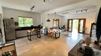 Foto 32 de Casa de Condomínio com 4 Quartos à venda, 1500m² em Condomínio Fazenda Solar, Igarapé