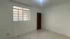 Foto 2 de Apartamento com 2 Quartos à venda, 50m² em Havaí, Belo Horizonte