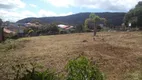 Foto 6 de Lote/Terreno à venda, 2300m² em Santo Antônio de Lisboa, Florianópolis