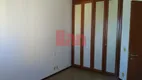 Foto 7 de Apartamento com 1 Quarto para venda ou aluguel, 55m² em Centro, Ribeirão Preto